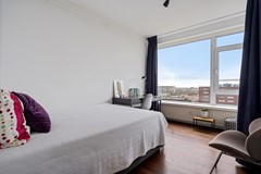 Maassluisstraat 408_45.jpg